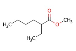 eMolecules​ Methyl 2-ethylhexanoate | 816-19-3 | MFCD00043849 | 5g