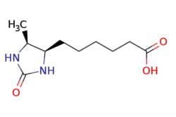 eMolecules​ 533-48-2 | D-Desthiobiotin | Ambeed | MFCD00213804 | 214.265