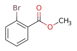 eMolecules​ Methyl 2-bromobenzoate | Combi-Blocks | 610-94-6 | MFCD00016328