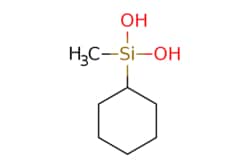 eMolecules​ CYCLOHEXYL-METHYL-SILANEDIOL | 18295-72-2 | | 0.25g, Quantity: