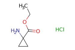 eMolecules​ H-Acpc-OEt.HCl | 42303-42-4 | MFCD00190747 | 1g, Quantity: