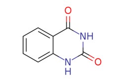eMolecules​ 2,4(1H,3H)-Quinazolinedione | 86-96-4 | MFCD00006699 | 5g,