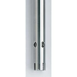 Cole-Parmer IKA 0594000 Homogenizer Rotor-Stator Generator, Coarse, 105mm