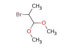eMolecules​ 2-Bromo-1,1-dimethoxypropane | Combi-Blocks | 33170-72-8 |