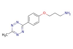eMolecules​ Methyltetrazine-propylamine HCl salt | Broadpharm | 1802978-47-7