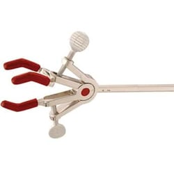 Cole-Parmer LG HEAVY-DUTY THREE-PRONG EXTE