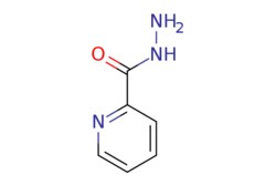 eMolecules​ 2-Picolinyl hydrazide | 1452-63-7 | MFCD00059782 | 5g