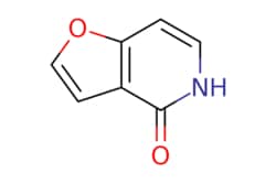 eMolecules​ Furo[3,2-c]pyridin-4(5h)-one | Combi-Blocks | 26956-43-4 |