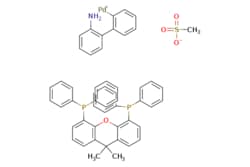eMolecules​ Xantphos Pd G3 | 1445085-97-1 | | 5g, Quantity: Each of 1