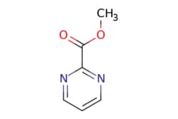 eMolecules​ Methyl pyrimidine-2-carboxylate | Combi-Blocks | 34253-03-7