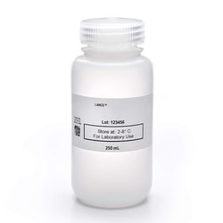 Revvity Health Sciences Inc&nbsp;LANCE Detection Buffer, 10X