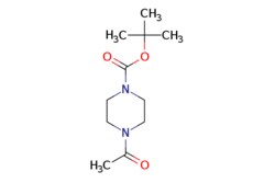 eMolecules​ 1-Acetyl-4-tert-butoxycarbonylpiperazine | Combi-Blocks | 178312-59-9