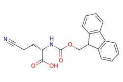 eMolecules​ Fmoc-L-Cba-OH | Combi-Blocks | 913253-24-4 | MFCD02092980 |