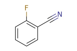 eMolecules​ 2-Fluorobenzonitrile | Combi-Blocks | 394-47-8 | MFCD00001773