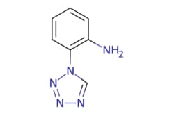 eMolecules​ 2-(1H-tetrazol-1-yl)aniline | ChemBridge - BB | 14210-51-6
