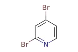 eMolecules​ 58530-53-3 | 2,4-Dibromopyridine | Ambeed | MFCD01859720 |