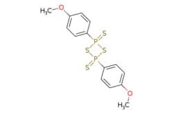 eMolecules​ Lawesson's reagent | 19172-47-5 | MFCD00005171 | 25g, Quantity: