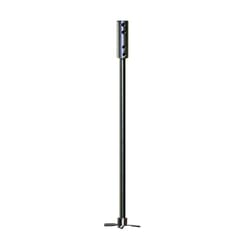 Arrow Engineering&nbsp;S-316-20 Type 316 Stainless Steel 20