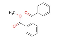 eMolecules​ Methyl 2-benzoylbenzoate | 606-28-0 | MFCD00017187 | 25g, Quantity: