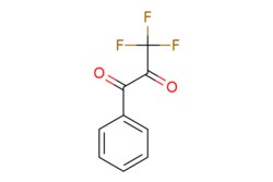 eMolecules​ 3,3,3-Trifluoro-1-phenylpropane-1,2-dione | 36750-88-6 | MFCD11055252