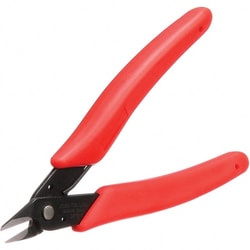 MSC&nbsp;Klein Tools D275-5 5