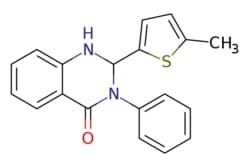 eMolecules​ 1429192-00-6 | Retro-2 cycl | Ambeed | MFCD28124399 | 320.41