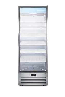 Felix Storch Inc ACCUCOLD Summit 28 inch Pharmacy Fridge'', Quantity: Each