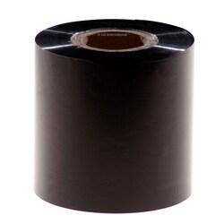 GA International&nbsp;Thermal-transfer, xylene and solvent-resistant resin ribbons 2.36