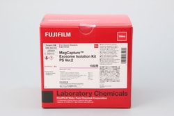 FUJIFILM BIOSCIENCES INC Exosome Isolation Kit, PS affinity, Magnetic beads,