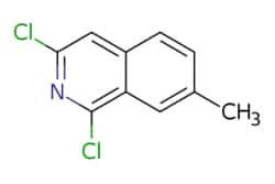 eMolecules​ 1,3-Dichloro-7-methylisoquinoline | Combi-Blocks | 21902-37-4