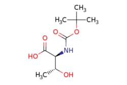 eMolecules​ 2592-18-9 | Boc-Thr-OH | Ambeed | MFCD00065946 | 219.237 |