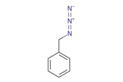 eMolecules​ Benzyl Azide, Pract. | 622-79-7 | MFCD00013836 | 1g