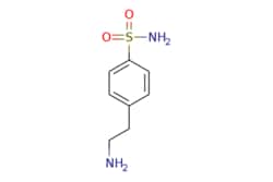eMolecules​ 4-(2-Aminoethyl)benzenesulfonamide | 35303-76-5 | MFCD00010301