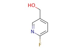 eMolecules​ 2-Fluoro-5-(hydroxymethyl)pyridine | Combi-Blocks | 39891-05-9