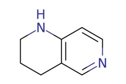 eMolecules​ 1,2,3,4-Tetrahydro-1,6-naphthyridine | 13623-84-2 | MFCD08234763