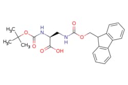 eMolecules​ Boc-Dap(Fmoc)-OH | Combi-Blocks, Inc. | 122235-70-5 | MFCD00235897