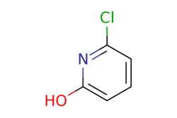 eMolecules​ 6-Chloro-2-hydroxypyridine | Combi-Blocks | 16879-02-0 | MFCD00006278