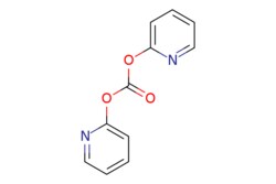 eMolecules​ Dipyridin-2-yl carbonate | 1659-31-0 | MFCD00191407 | 10g,