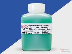 Diagnostic Biosystems&nbsp;Primary Antibody Diluent, Accessory Products