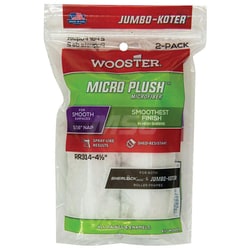 MSC&nbsp;Wooster Brush RR314-4 1/2 5/16