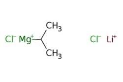 eMolecules​ Isopropylmagnesium chloride lithium chloride 1.3M solution