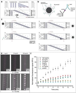 Abcam&nbsp;Ale x a Fluor 647 Conjugation Kit (Fast) - Lightning-Link, 1MG