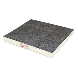 Cole-Parmer&nbsp;FHD-200 Carbon Filter for Acids and Sulfur