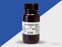 Diagnostic Biosystems PEROXIDASE BLOCK Peroxidase Block, Quantity: Each