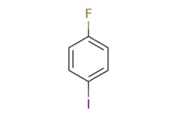 eMolecules​ 1-Fluoro-4-iodobenzene | Accela ChemBio (ASD) | 352-34-1 |