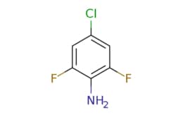 eMolecules​ 69411-06-9 | 4-Chloro-2,6-difluoroaniline | Ambeed | MFCD03426173