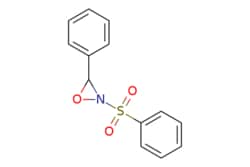 eMolecules​ 3-Phenyl-2-(phenylsulfonyl)-1,2-oxaziridine | 63160-13-4 |