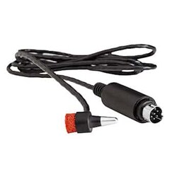 Cole-Parmer FDBPRO2 4500 PCR Thermal Cycler Temperature Probe, 0.2 mL,