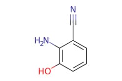 eMolecules​ 2-Amino-3-hydroxybenzonitrile | Combi-Blocks | 211172-52-0