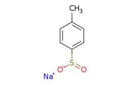 eMolecules​ Sodium 4-methylbenzenesulfinate | 824-79-3 | MFCD00013136 |